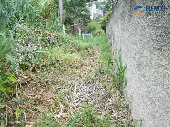 Terreno Pendotiba, Niterói - RJ