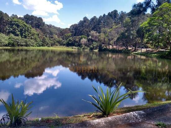 Granja Carneiro Viana - Cotia - SP, Cotia - SP