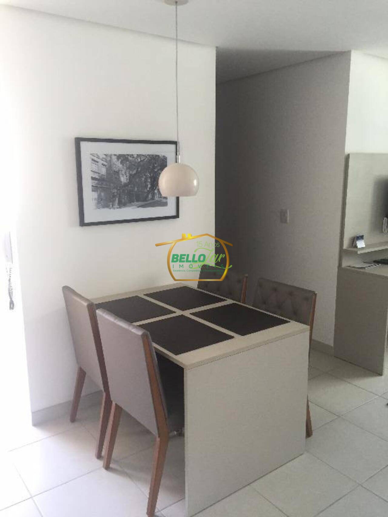 Apartamento Boa Viagem, Recife - PE