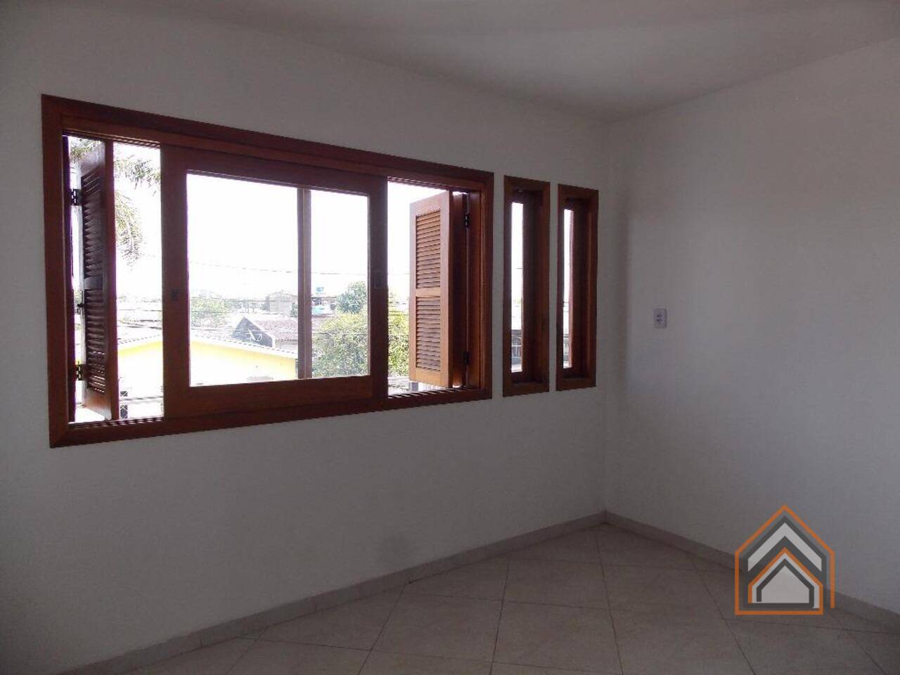 Apartamento Sumaré, Alvorada - RS