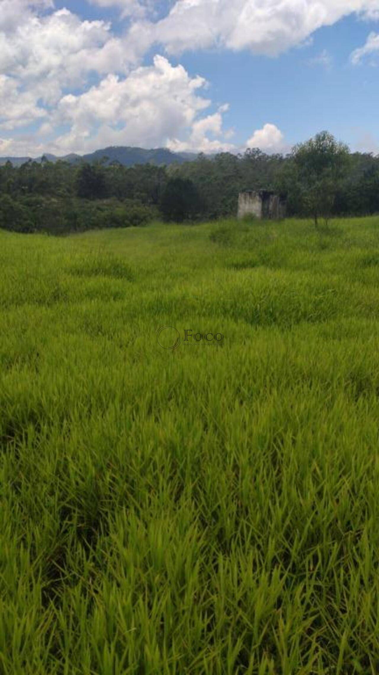 Terreno Centro, Biritiba Mirim - SP