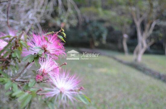 Chácara Parque Laguna, Taboão da Serra - SP