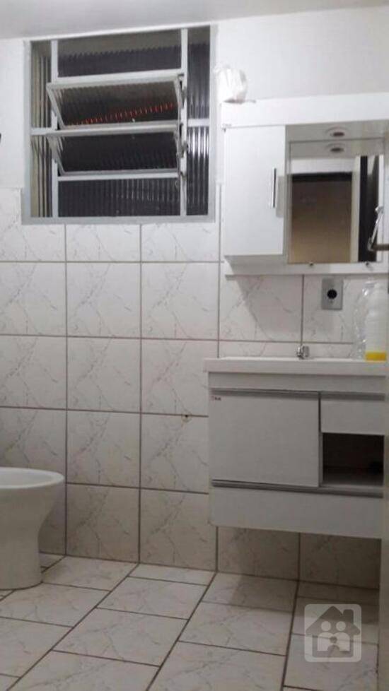 Residencial Fernanda - Araçatuba - SP, Araçatuba - SP