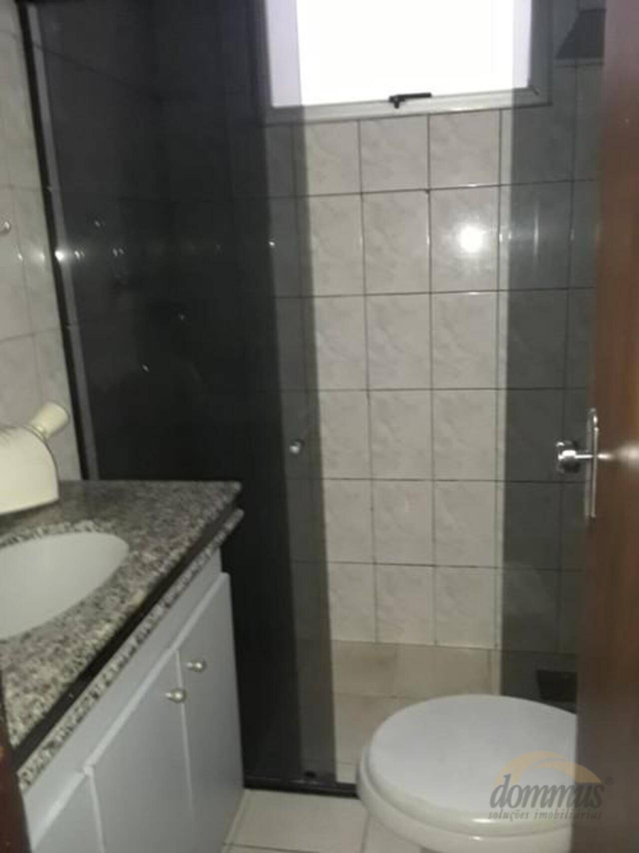 Apartamento Jardim Panorama, Ipatinga - MG