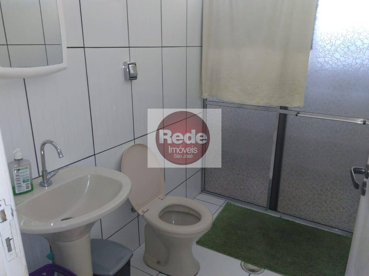 Apartamento Centro, São José dos Campos - SP