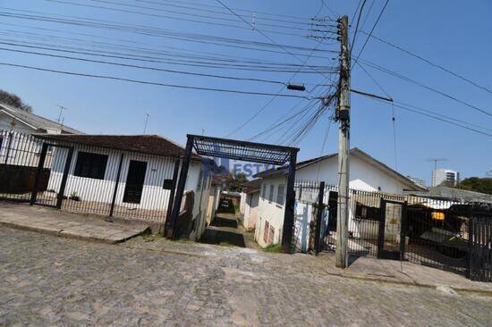 Terreno Madureira, Caxias do Sul - RS