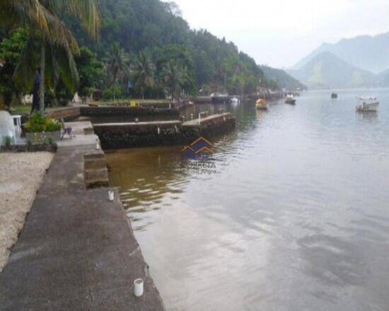  - Angra dos Reis - RJ, Angra dos Reis - RJ