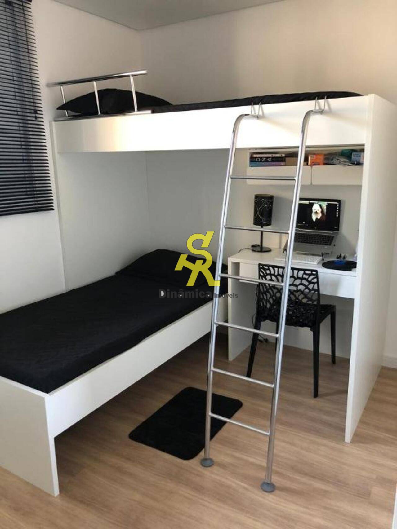 Apartamento Freguesia do Ó, São Paulo - SP