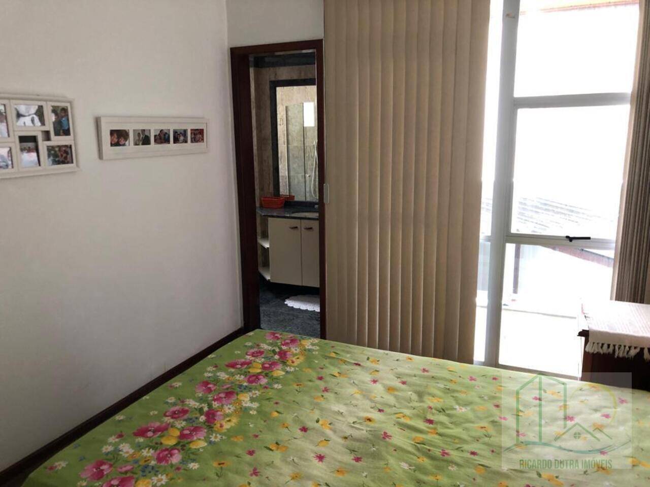 Apartamento Centro, Cabo Frio - RJ