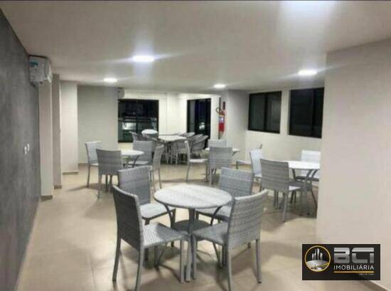 Praça Das Sequoias, apartamentos com 2 quartos, 56 m², Recife - PE