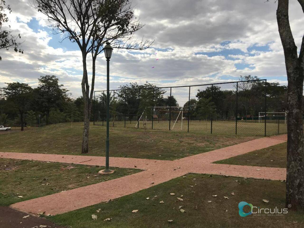 Casa Condomínio Ipê Roxo, Ribeirão Preto - SP