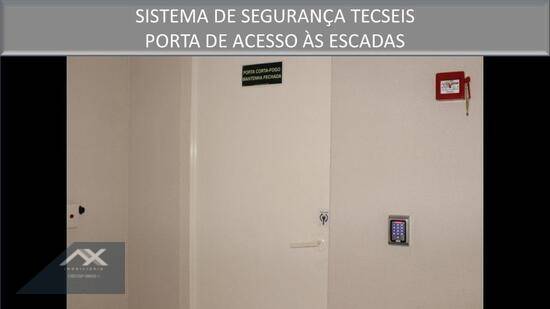 Residencial Miosótis - Bauru - SP, Bauru - SP