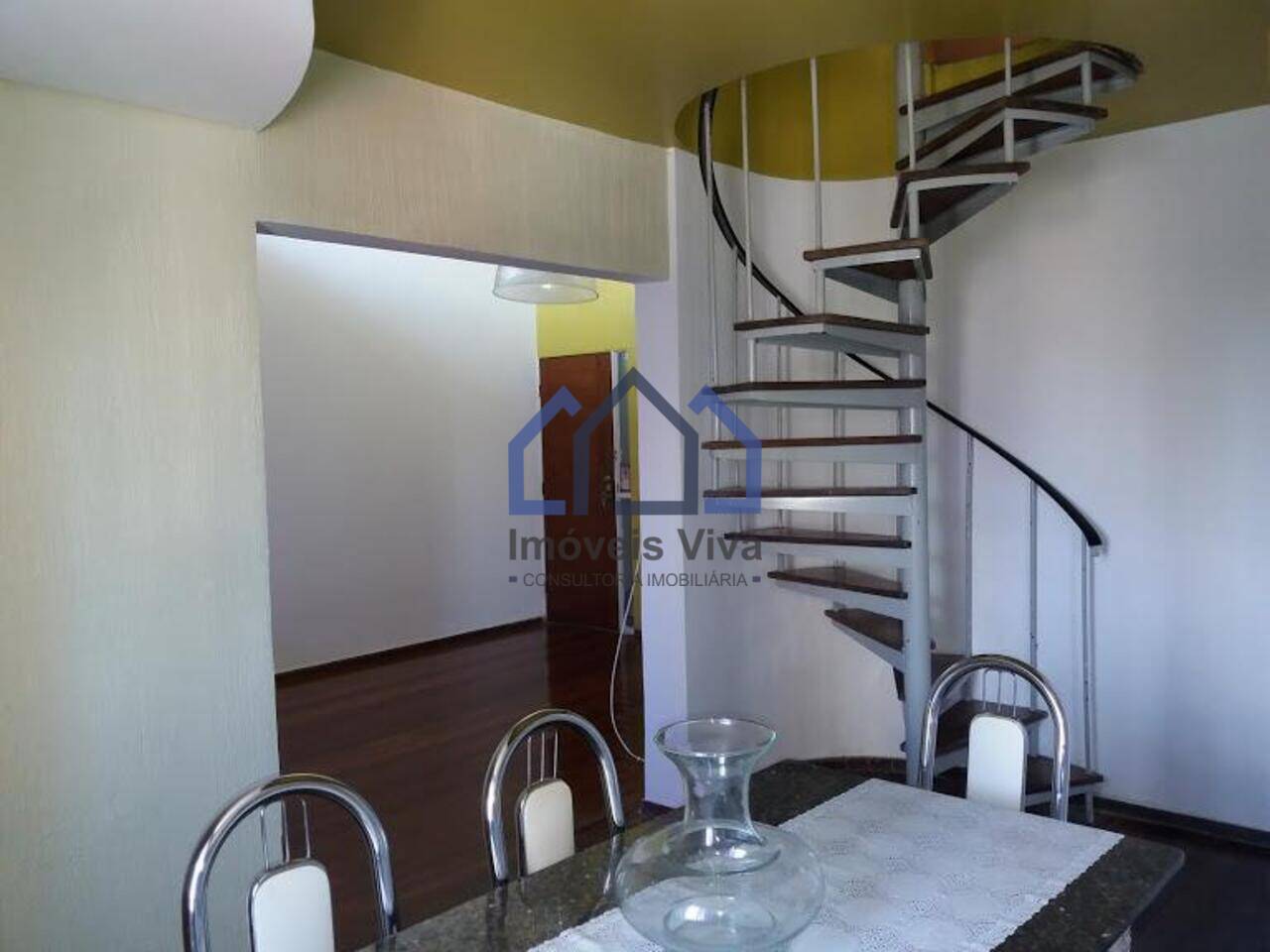 Apartamento Madalena, Recife - PE