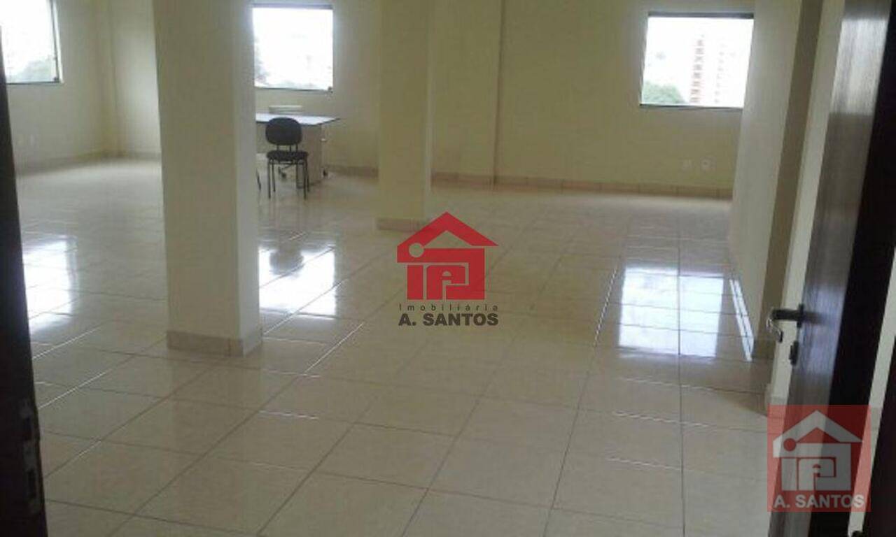 Imobiliaria_A_Santos_SALA_COMERCIAL_VILA_FORMOSA_43417.jpg