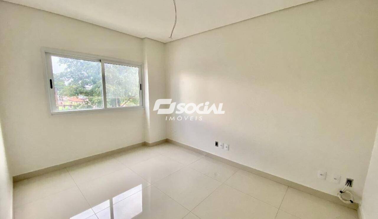 Apartamento Centro, Porto Velho - RO