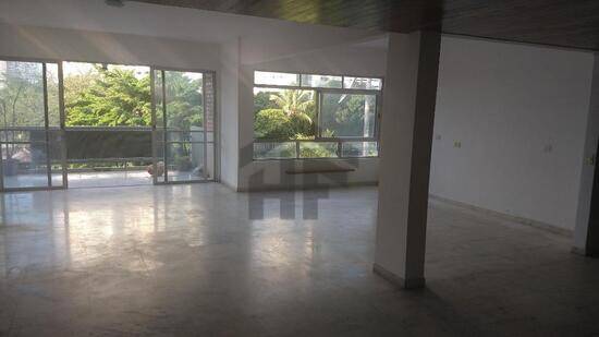 Apartamento de 200 m² na Dezessete de Agosto - Casa Forte - Recife - PE, à venda por R$ 900.000