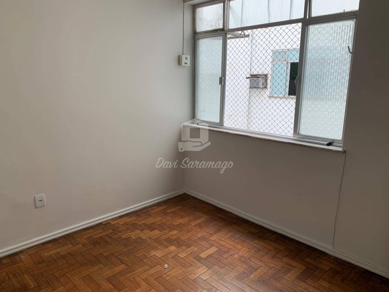 Apartamento Centro, Niterói - RJ