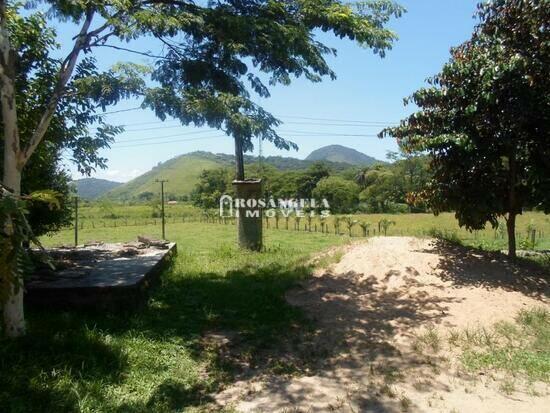 Cotia - Guapimirim - RJ, Guapimirim - RJ