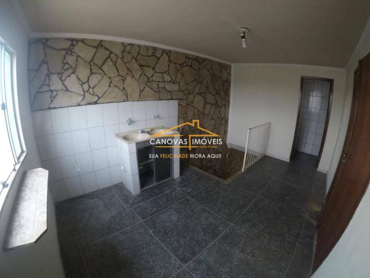 Apartamento Jardim Yara, Pouso Alegre - MG