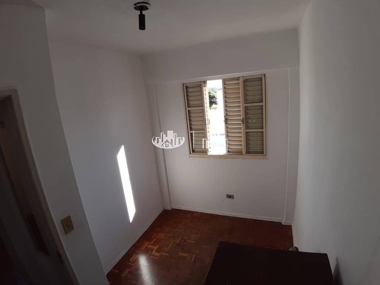 Apartamento Igapó, Londrina - PR