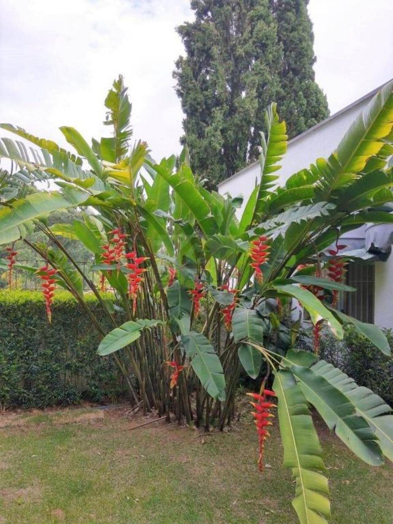 Casa Granja Viana, Cotia - SP