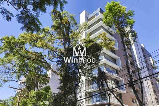 Germano 70, apartamentos com 3 quartos, 231 m², Porto Alegre - RS