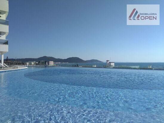 Ingleses - Florianópolis - SC, Florianópolis - SC