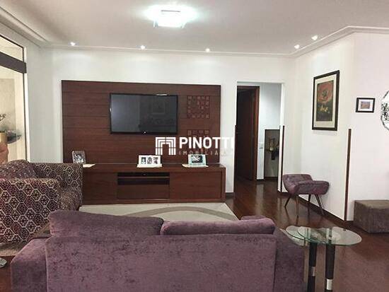 Apartamento Centro, São Bernardo do Campo - SP