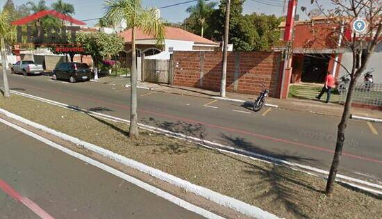 Centro - Bebedouro - SP, Bebedouro - SP