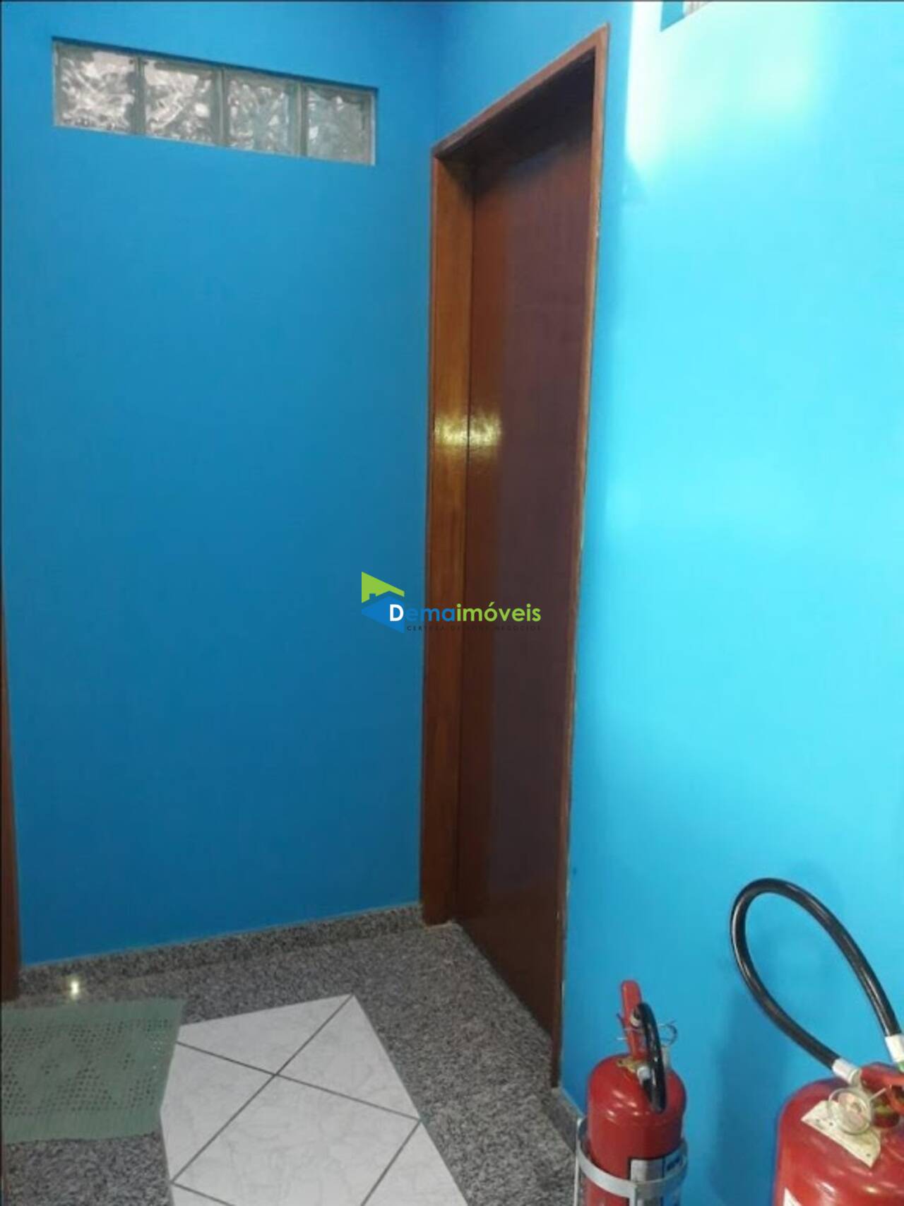 Apartamento Jardim Marcelino, Caieiras - SP