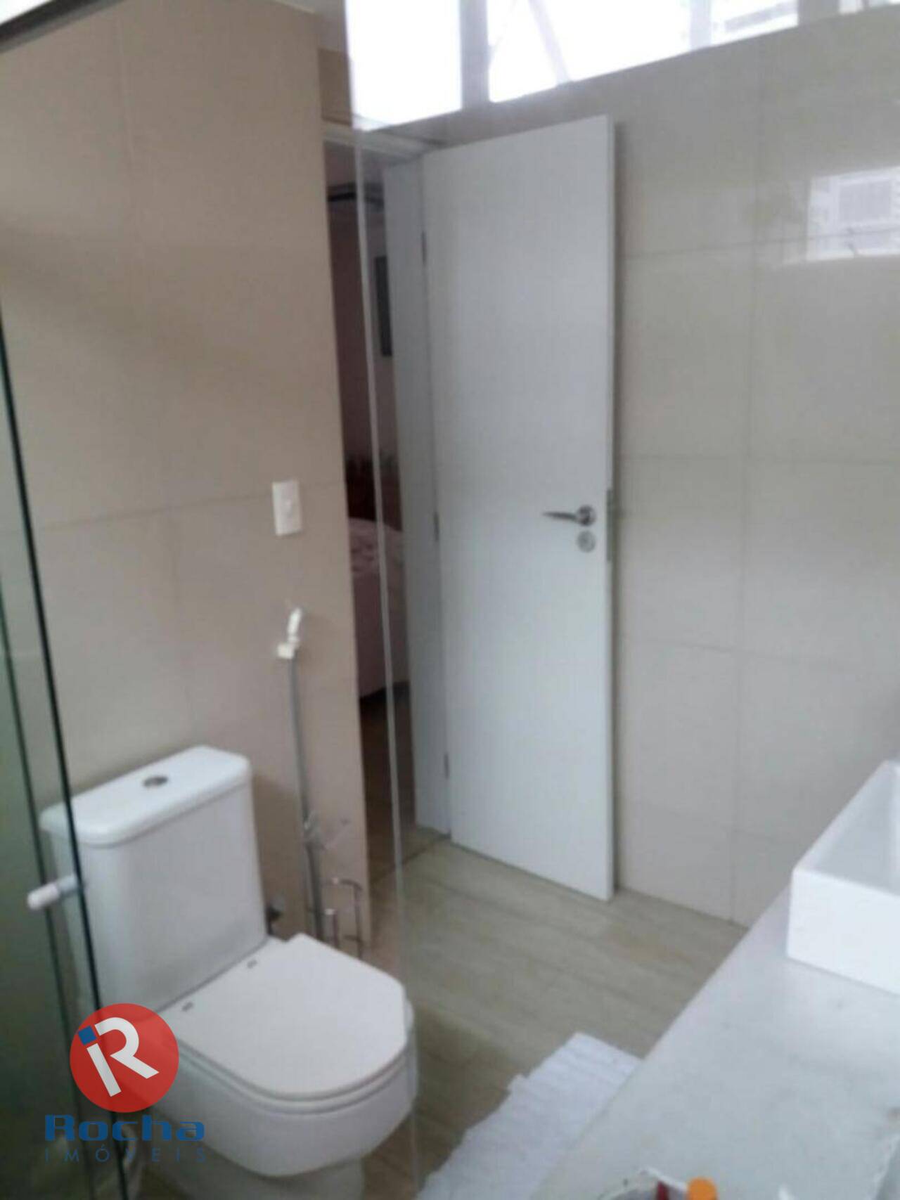 Apartamento Rosarinho, Recife - PE