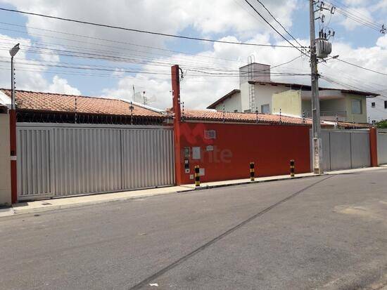 Casa de 300 m² Brasília - Feira de Santana, à venda por R$ 800.000 ou aluguel por R$ 8.000/mês