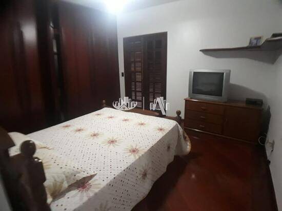 Jardim Nova Londrina - Londrina - PR, Londrina - PR