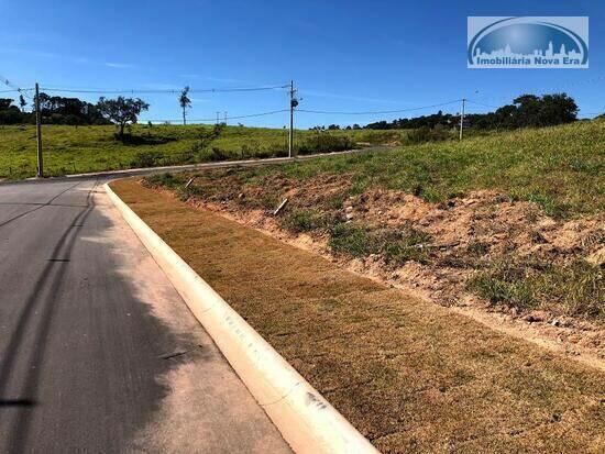 Residencial Santa Maria - Vinhedo - SP, Vinhedo - SP