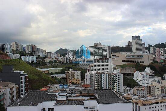 São Mateus - Juiz de Fora - MG, Juiz de Fora - MG