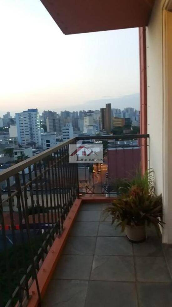 Centro - Santo André - SP, Santo André - SP