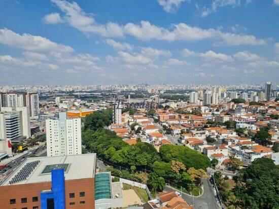 Jardim Sao Paulo(Zona Norte) - São Paulo - SP, São Paulo - SP
