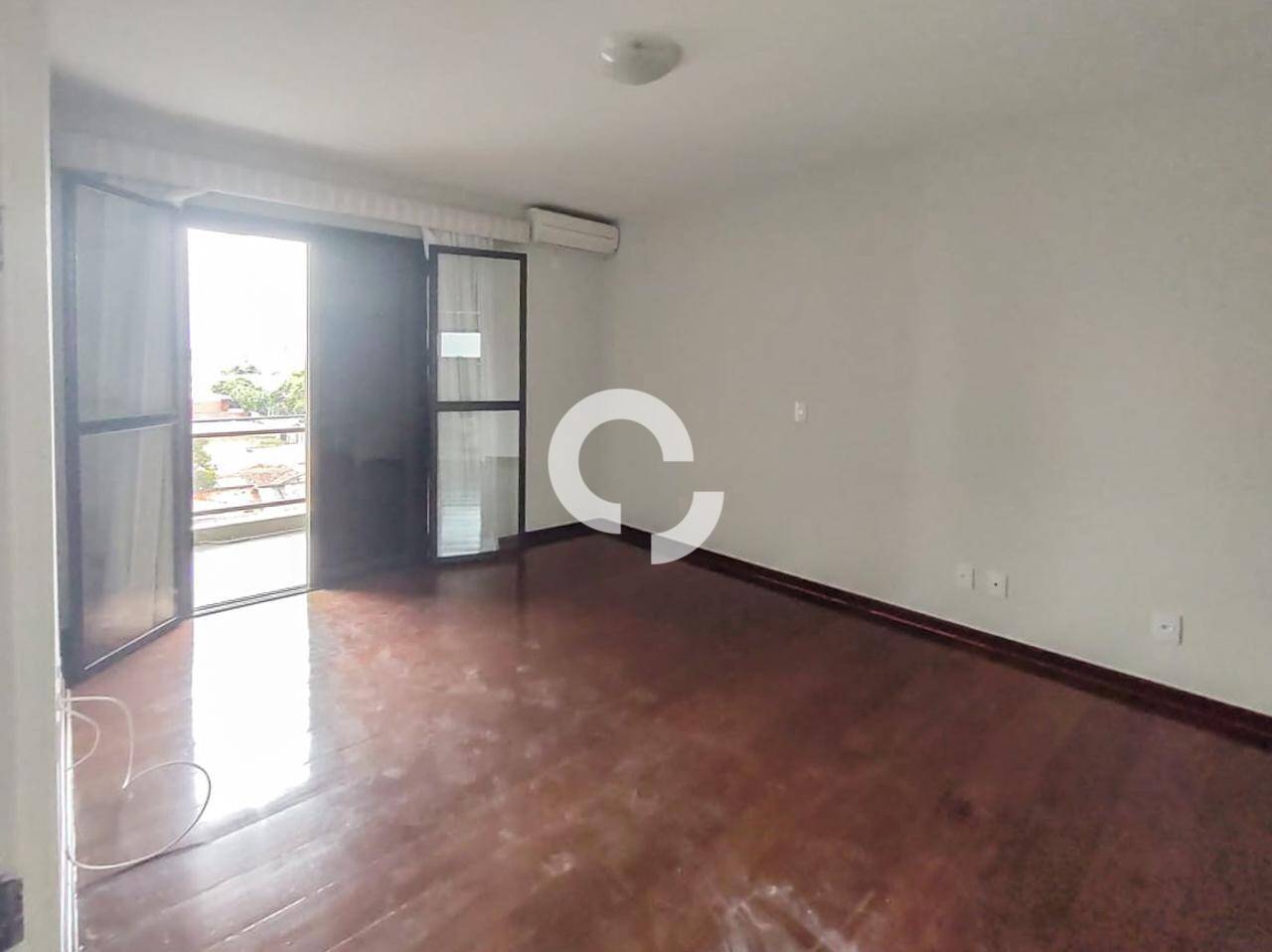 Apartamento Cambuí, Campinas - SP