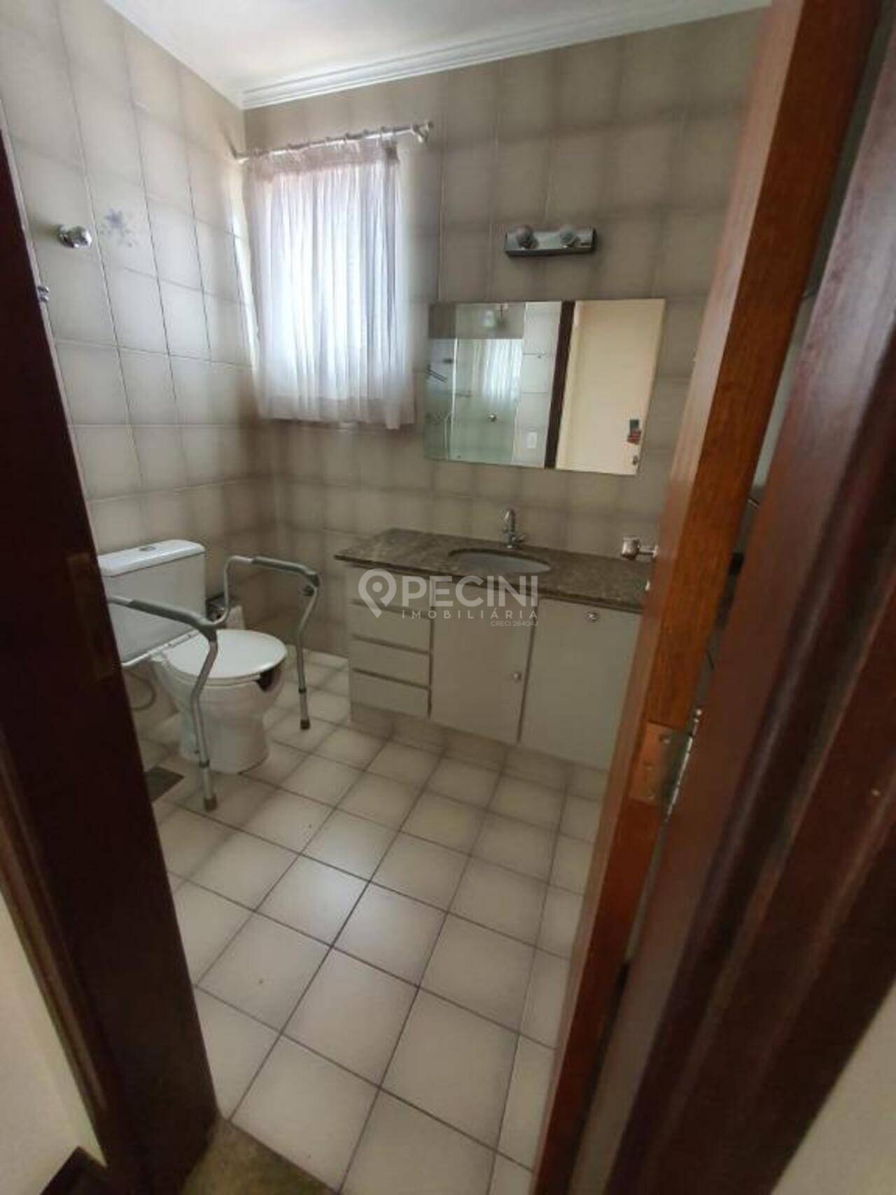 Apartamento no Centro com 2 quartos para venda