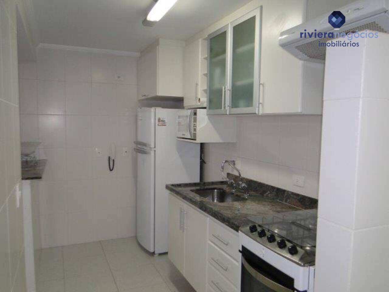 Apartamento Riviera Módulo 8, Bertioga - SP