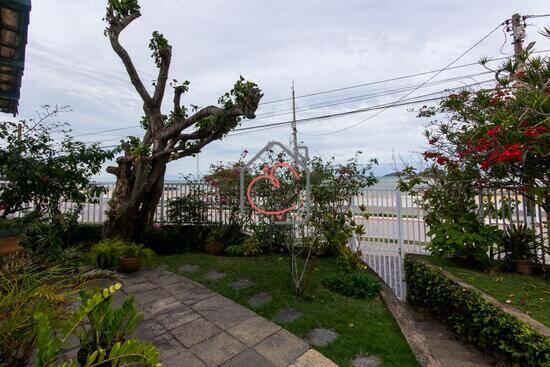 Casa Imbetiba, Macaé - RJ