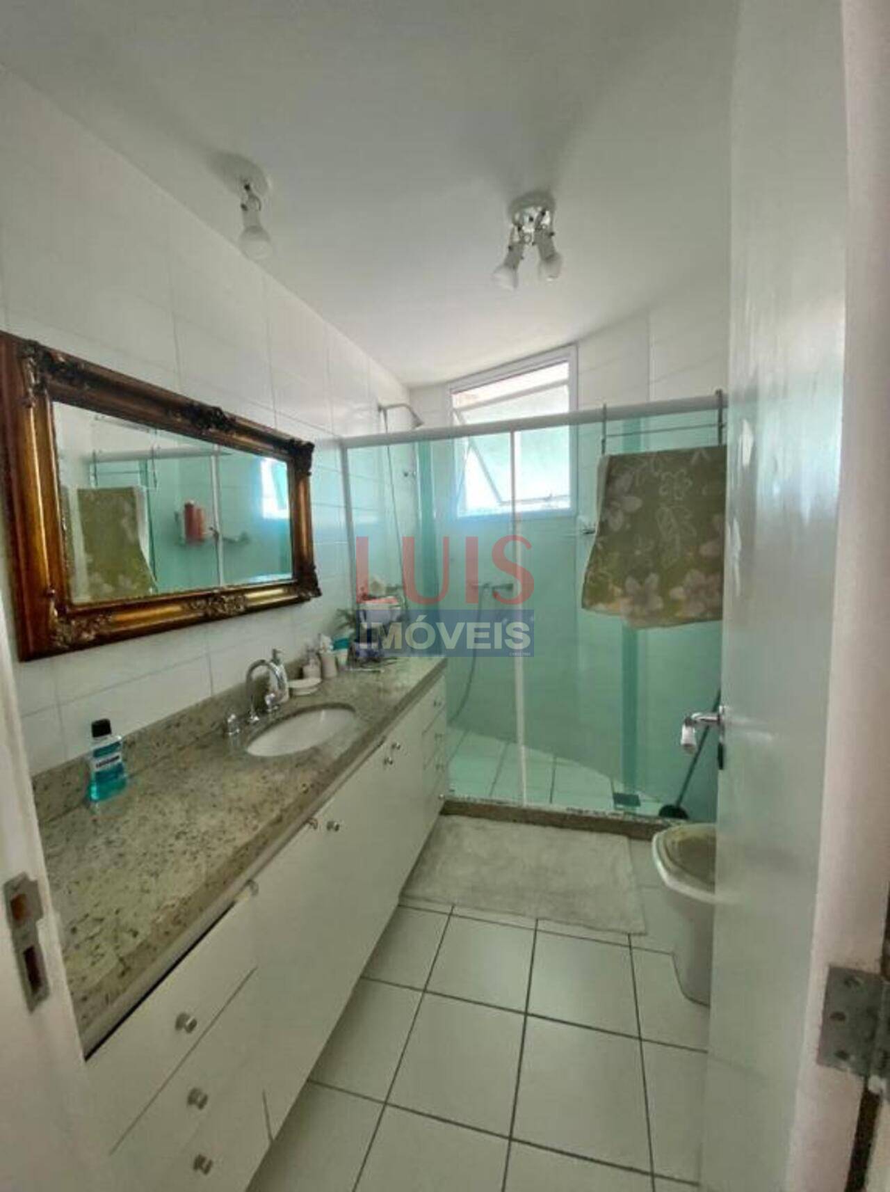 Apartamento Icaraí, Niterói - RJ