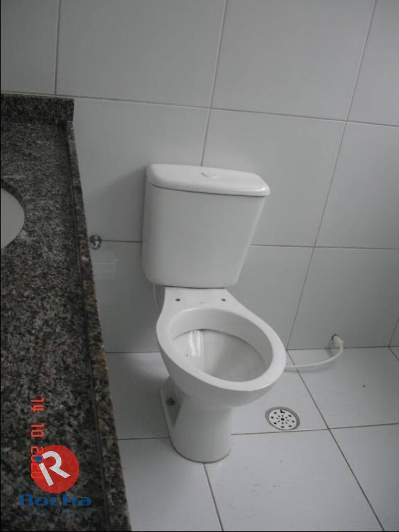 Apartamento Boa Viagem, Recife - PE