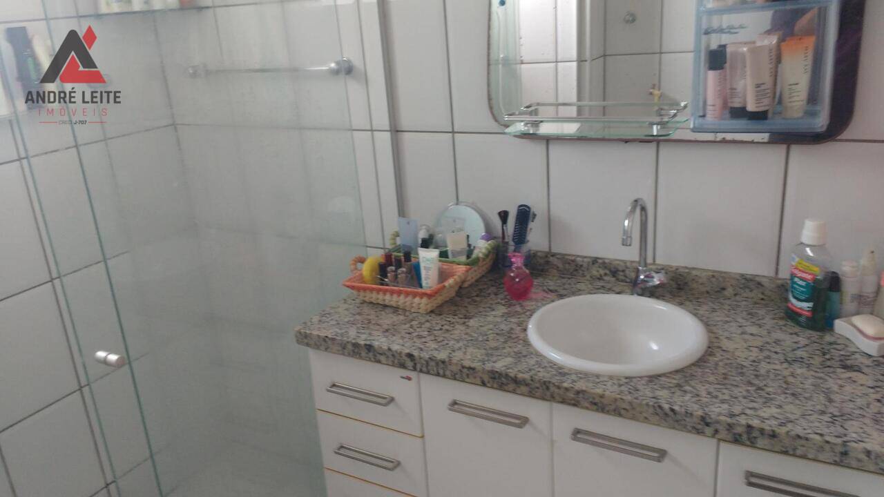 Apartamento Jardim Renascença, São Luís - MA