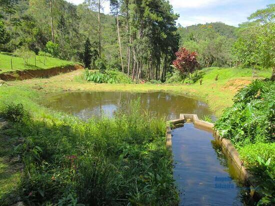 São Lourenço - Nova Friburgo - RJ, Nova Friburgo - RJ