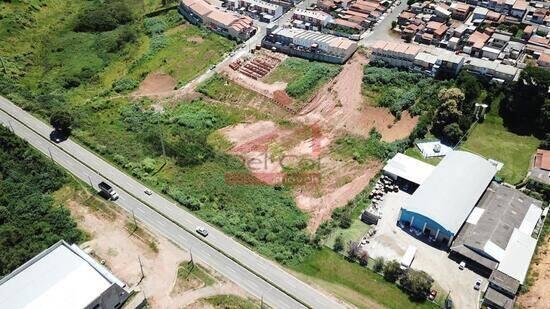 Cidade Planejada I - Bragança Paulista - SP, Bragança Paulista - SP