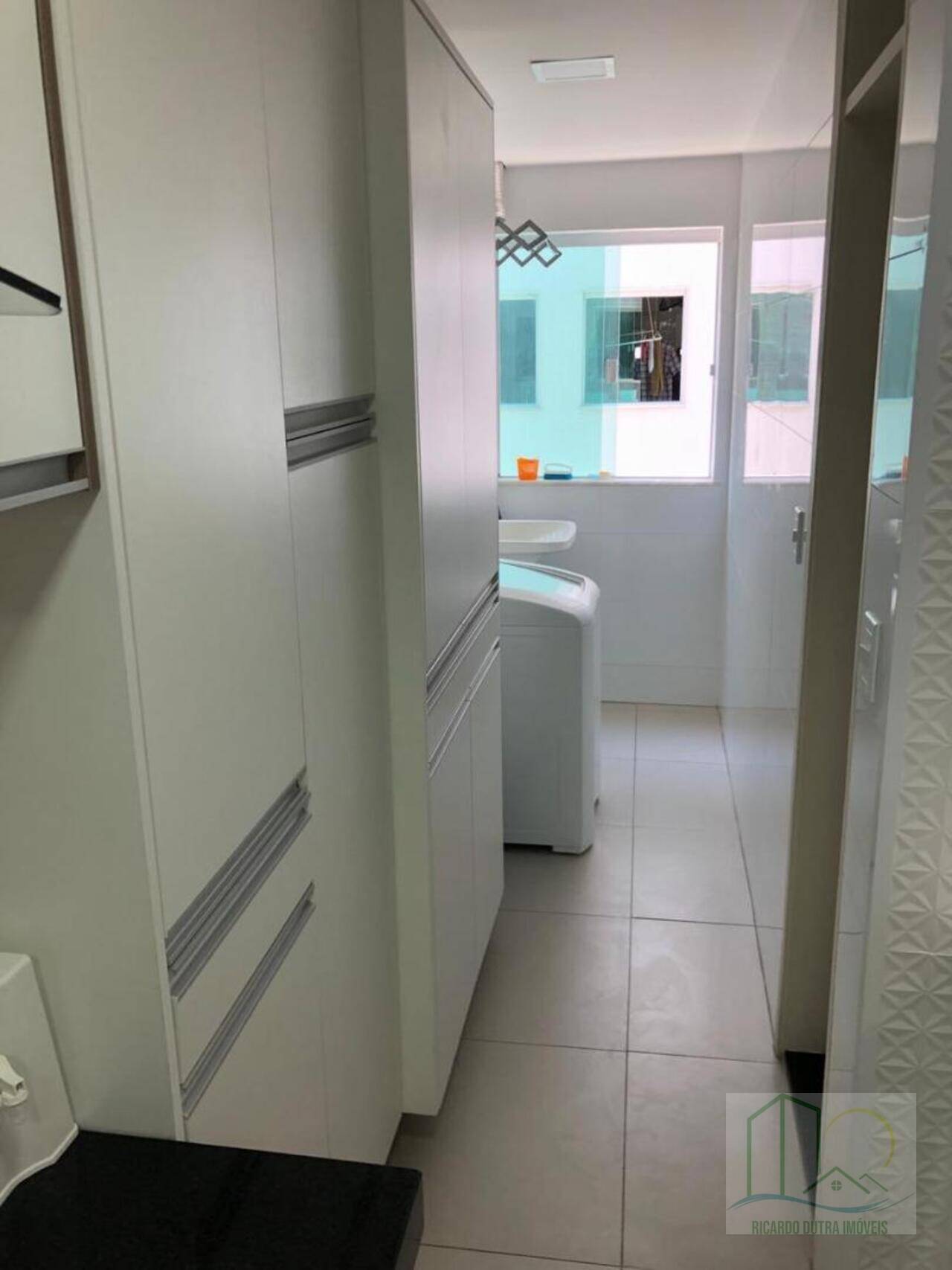 Apartamento Centro, Cabo Frio - RJ