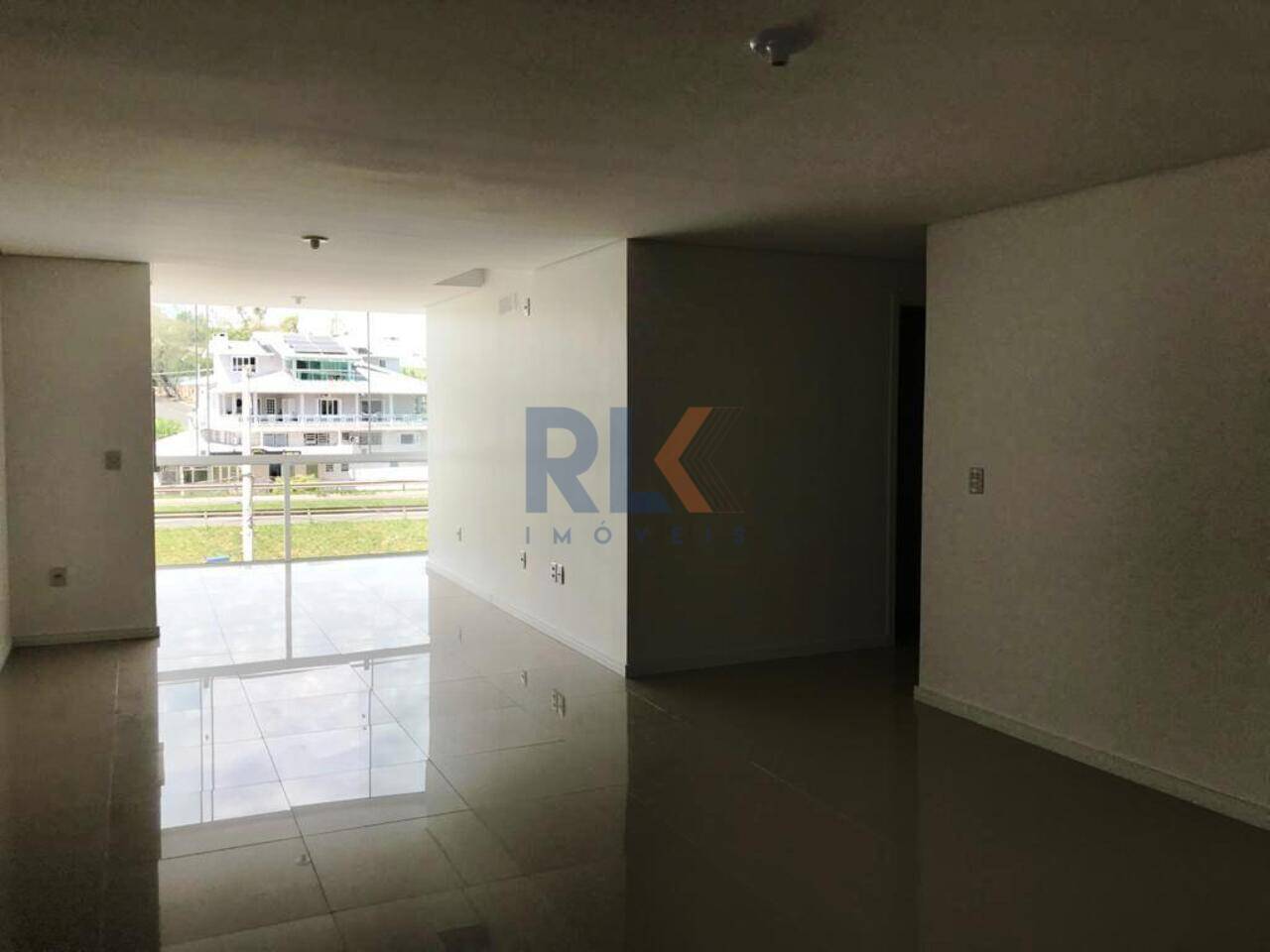 Apartamento Centro, Sapiranga - RS