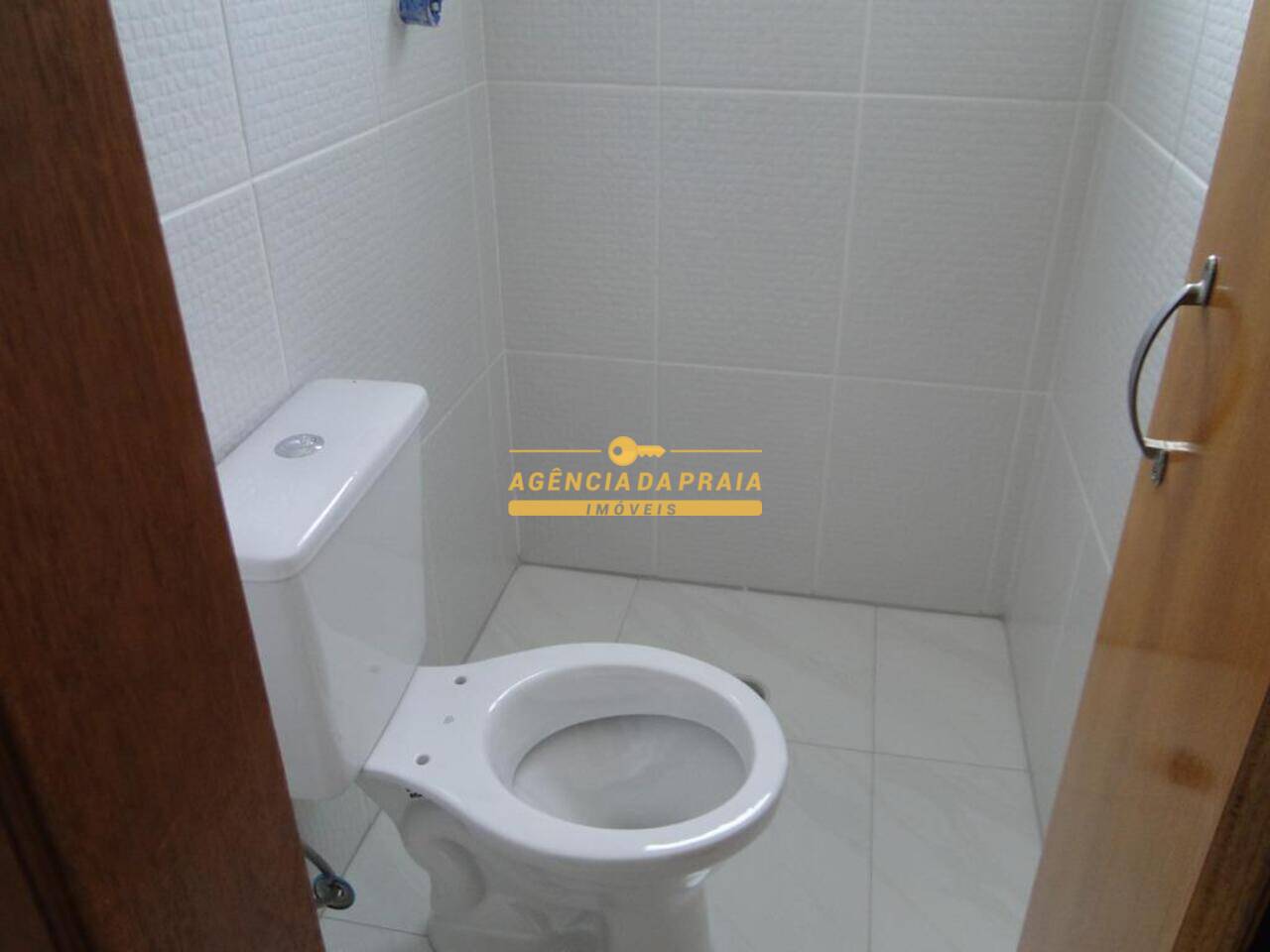 Apartamento Canto do Forte, Praia Grande - SP