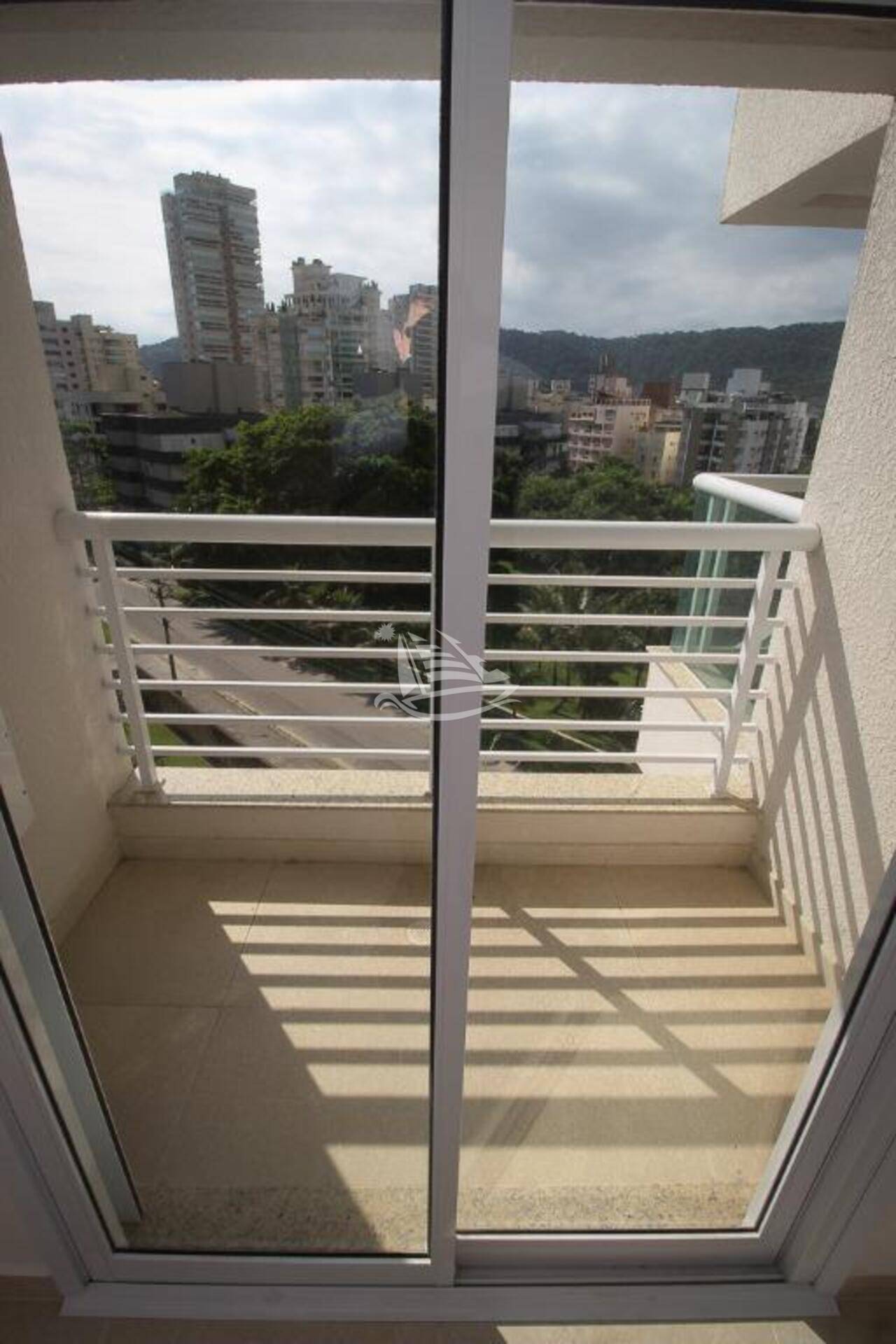 Apartamento Praia da Enseada – Brunella, Guarujá - SP
